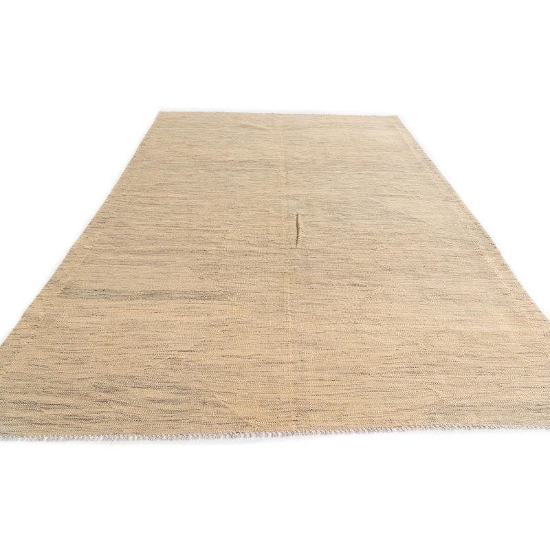 Ousley Beige Rug