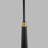 Scituate 3 - Light Globe Chandelier-1458975524