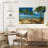 Gillard Kuau Cove Gillard-107696072