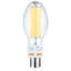 17/20.5/25 Wattage Selectable LED HID Replacement ED28 CCT Selectable Mogul Extended Base