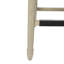 Tabouret de comptoir et de bar-34980944-68886924