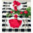 Kylan Table Runner-2093494760