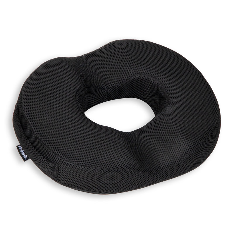 Coussin de siège Mind Reader Donut