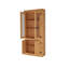 Mcvay Display Cabinet