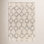Pemberley Hand-Woven Ivory Moroccan Jute Rug