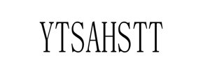 YTSAHSTT Logo