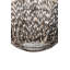 Quill Ball Pendant Light