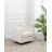 Aloisa Velvet Swivel Barrel Chair-1560293217