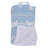 100% Polyester Baby Blanket