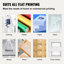 Silver Metal Picture Frame-1942509841