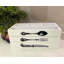 Cutlery Storage Caddy