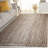 Natural Fiber Flatweave Jute Rug-956484682