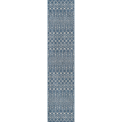 Pergola Markeya Rug