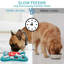 Jouets pour chien, jouets d'enrichissement pour chien