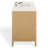 Oliviabella 48" Single Vanity-118474341