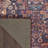 Mizir Oriental Indoor Rug-917401743