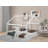 Dupo Kids Twin Daybed
