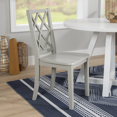 Ellenberger Dining Chair