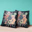 Housse et insert de coussin décoratif en polyester -581700299-581700320