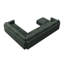 Canapé modulaire Bouley-102507004