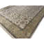 Modn Mughal One-of-a-Kind 9' X 12'3" Area Rug