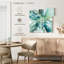 Avery Blossom Bursts-109209250