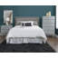 Commode 5 tiroirs Bethli-1020084014