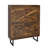 Shoe Storage Cabinet