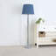 Arialdo 156cm Traditional Floor Lamp-1647485727-1647485721