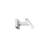 Rochelle Dimmable LED Vanity Light-55898232-55898235