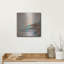 «Wrought Studio ™» par Jessica Rogers, art mural en métal-765768524