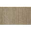 Handmade Wool Chevron Area Rug-409410439