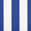 VidaXL Polyester Cover Retractable Patio Awning-125829449-125829447