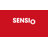 Sensio Home 15L Mini Fridge Portable-53904724