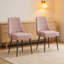 Chaise de salle à manger-627034937