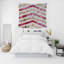 Tapisserie murale-708658578