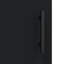 Laurinburg Bathroom Cabinet-695138200