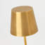 Nevis Accent Rechargeable Table Lamp-215806091
