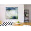 Fresh Air Painting-49510632