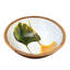 Gracie Oaks Bouse Wood Serving Bowl