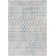 Althelia Indoor Rug