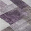 Tapis de qualité supérieure lavable à la machine Lyndhurst AMF1190-2007441468