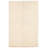 Viscose Damask Indoor Rug