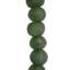 Single Glass Beads Sculpture-34269863