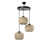 Beige is out of stock selected