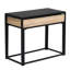 Tynes Nesting Tables
