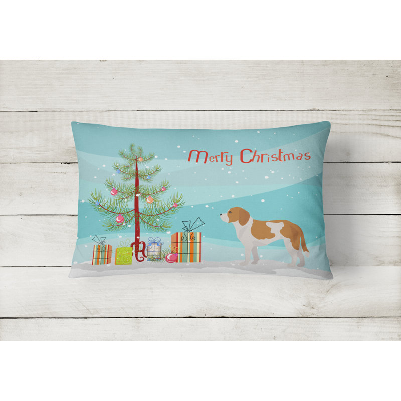  Coussin intérieur / extérieur, Beaglier 1