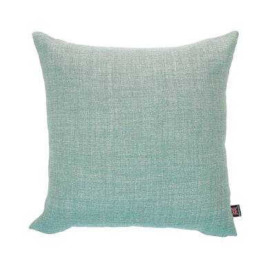 Mitre Square Cushion