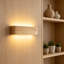 LED Semi Flush Mount