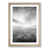 Oak Framed selected